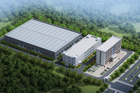Coussins Ningbo Inc.