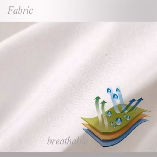 Ensemble de literie pour enfants, couette de couleur unie, intérieur et oreiller